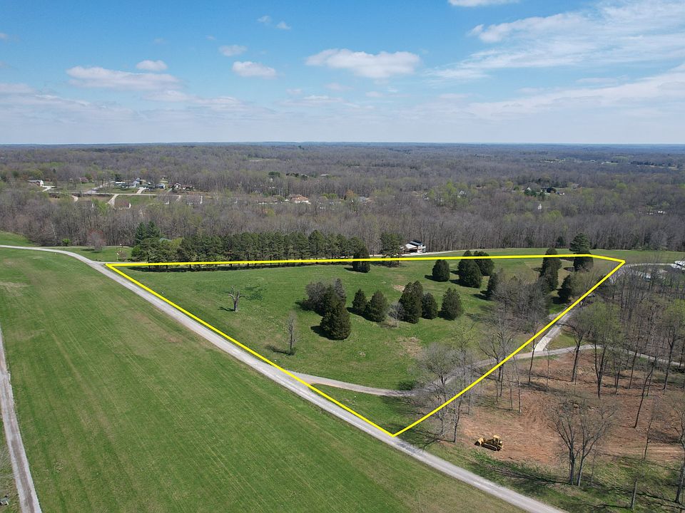 1st image of 0 Highway 12n Lot 33