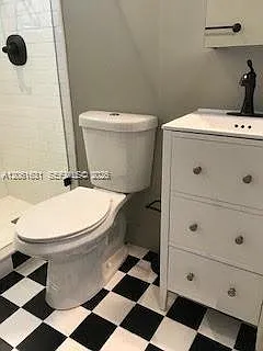1618 Michigan Ave #37 — Photo 7