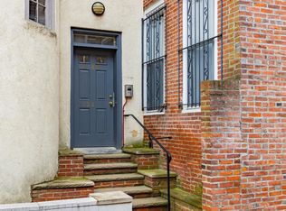 921 Lombard St APT B, Philadelphia, PA 19147