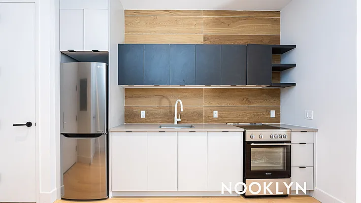Rented by Nooklyn NYC LLC | media 15