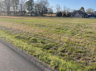 Gum Springs Rd, Searcy, AR 72143