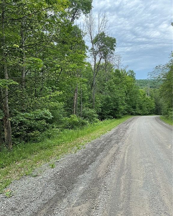1st image of 0 Cooper Hill Rd