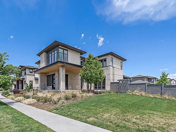 3rd image of 8895 E Prairie Meadow Dr