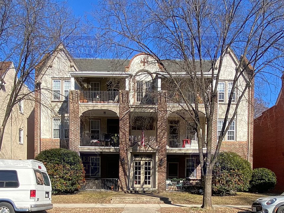 1st image of 3110 Kensington Ave APT 4