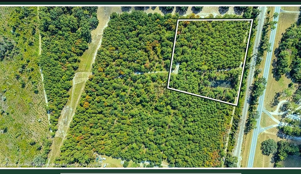 1st image of TBD LOT 36 SE US 41 HWY