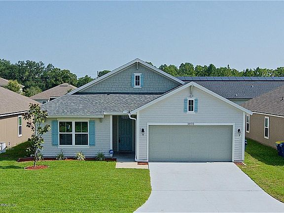 4th image of 3970 Emilio Ln