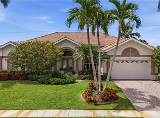 1621 Almeria Ct, Marco Island, FL 34145