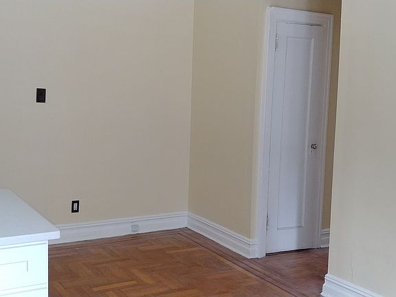 3rd image of 7002 6th Ave APT A1
