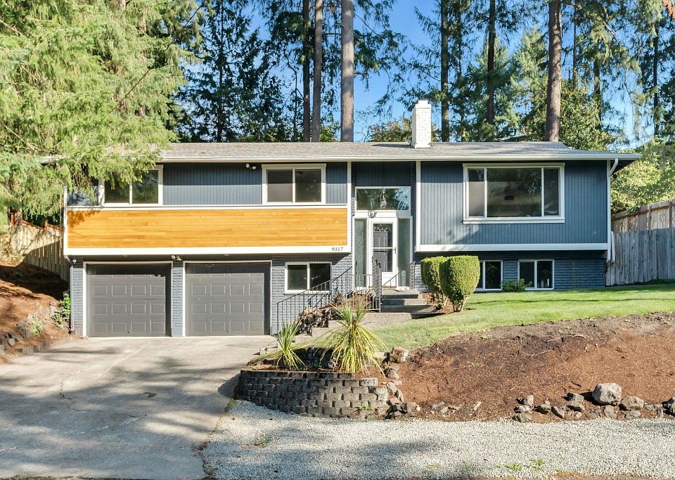 1st image of 9317 114th St SW