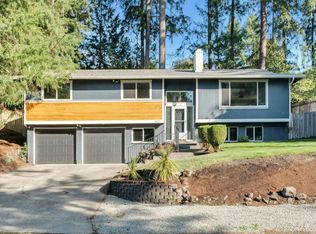 9317 114th St SW, Lakewood, WA 98498