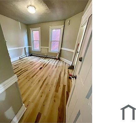 2nd image of 625 3rd St Floor 1