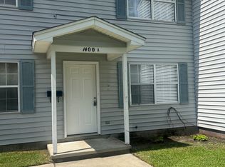 1400A 8th Ave, Conway, SC 29526