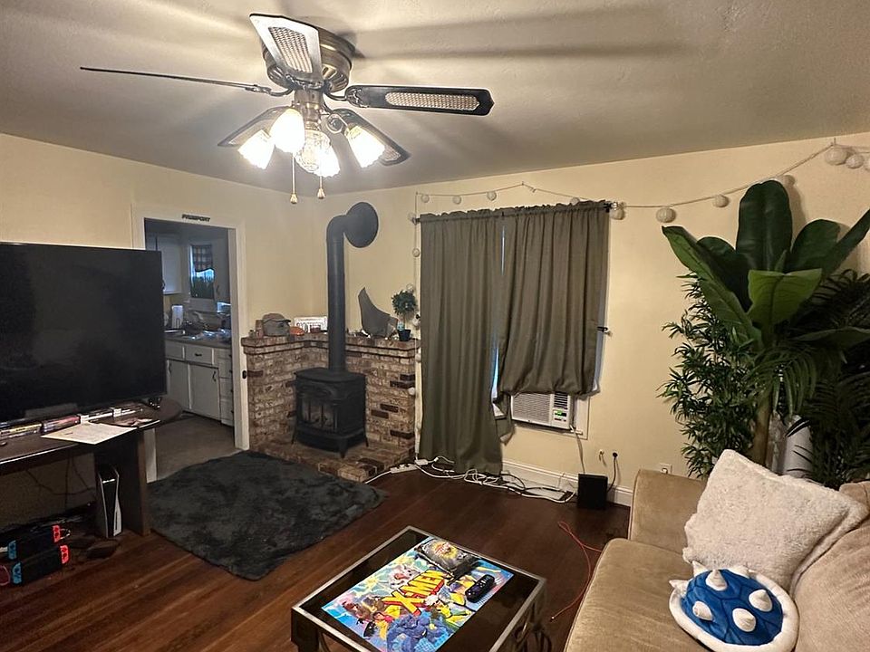 91 E Weimar Cross Rd, Colfax, CA 95713 Zillow