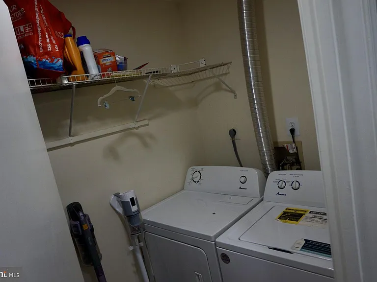 2344 Red Eagle Ct #21 — Photo 6