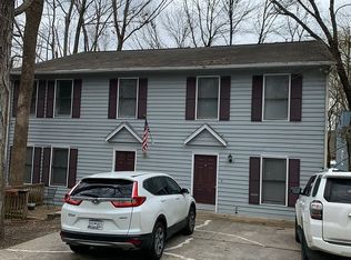 27033 Fahleh Cv, Fort Mill, SC 29708