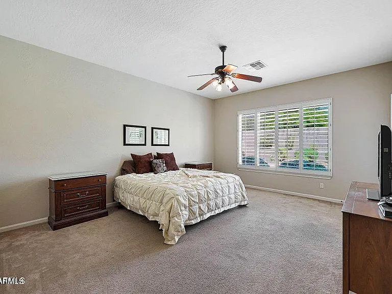 9773 S 183rd Dr — Photo 20