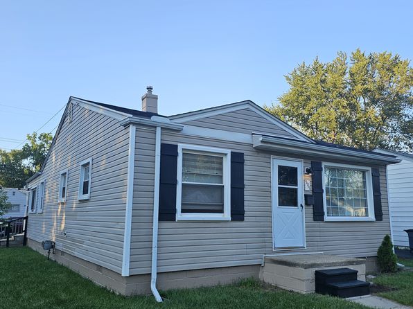505 E Barrett Ave