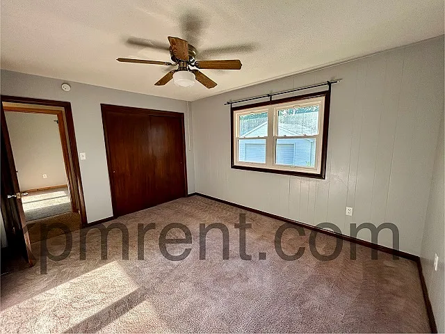 103 W 6th St — Photo 10