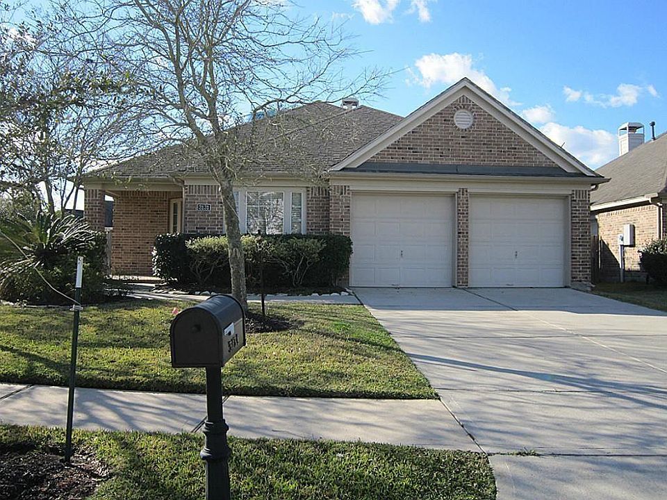 1st image of 3131 Clearsky Ct