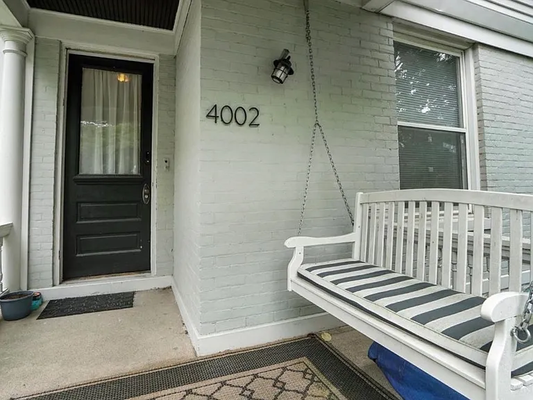 4002 Floral Ave #4002 — Photo 11