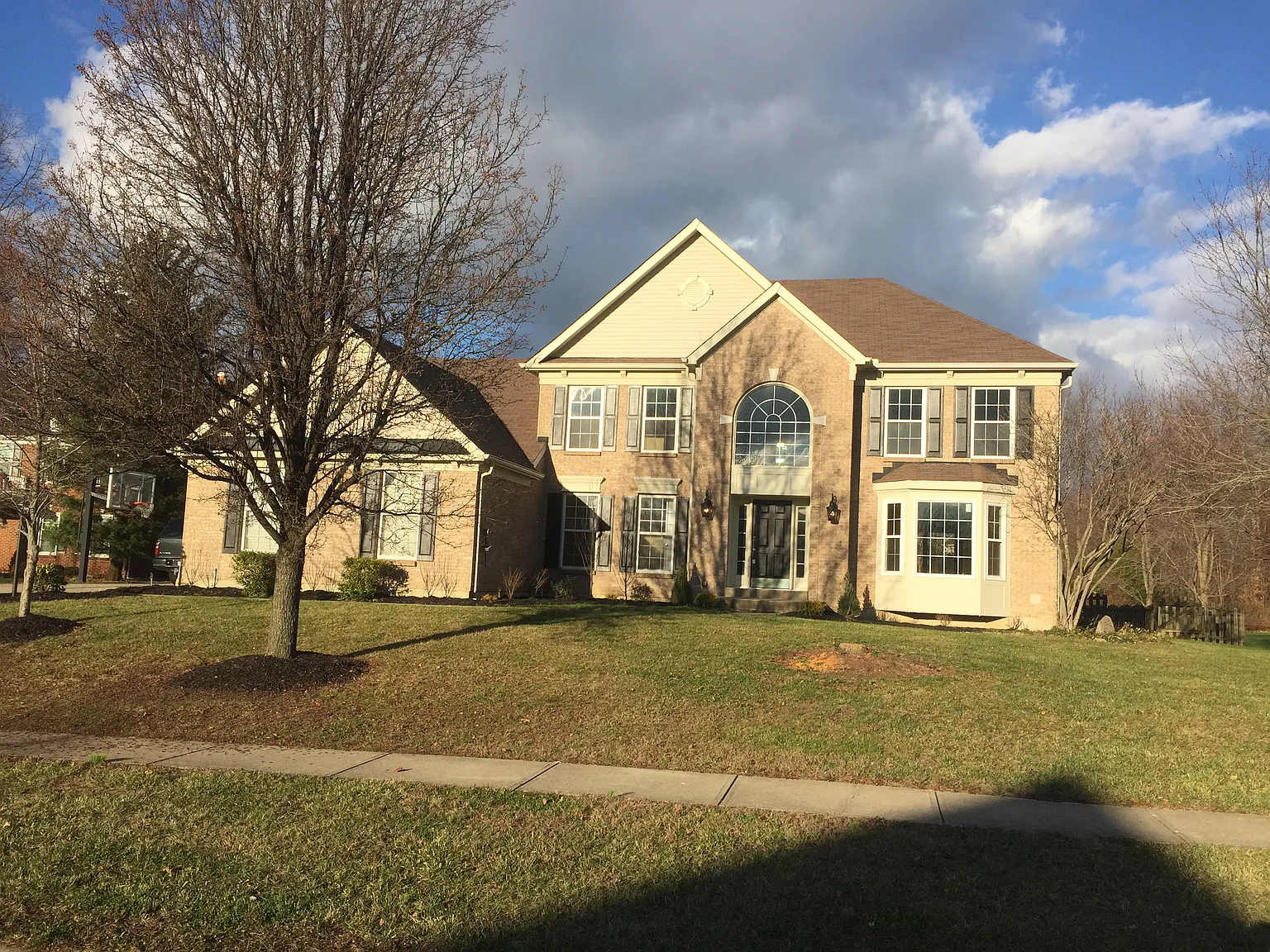 1130 Cheltenham Pl photo 1