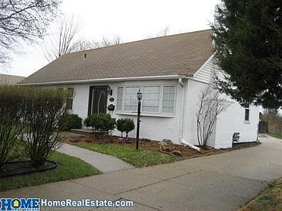 1st image of 915 N Cotner Blvd