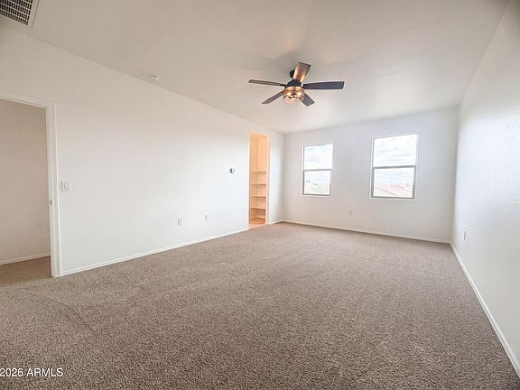4th image of 4850 E LIVING STONE Way