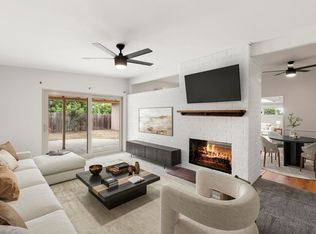 52 E L St, Chula Vista, CA 91911
