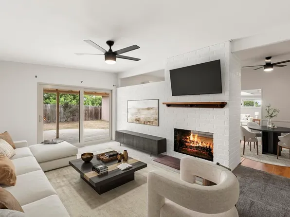 52 E L St, Chula Vista, CA 91911