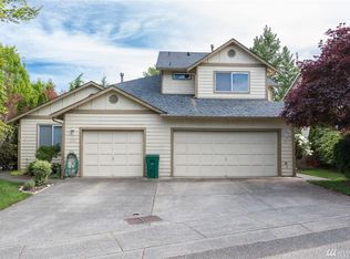 1257 NW Amanda Loop, Silverdale, WA 98383
