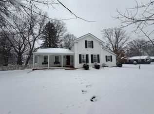 648 Wadsworth Rd, Medina, OH 44256