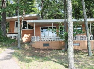 1773 E Tippecanoe Rd, Lac Du Flambeau, WI 54538