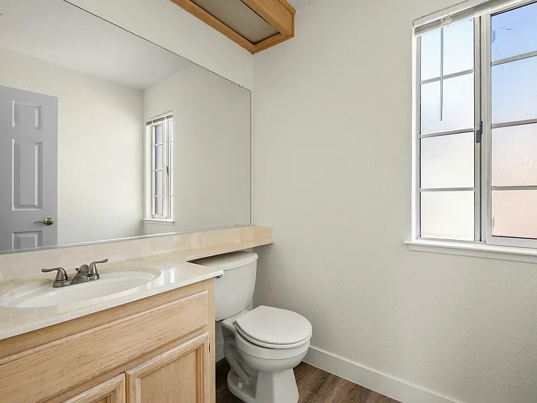 55 Donada Pl — Photo 15