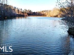 0 Sailview Ct #1, Cleveland, GA 30528