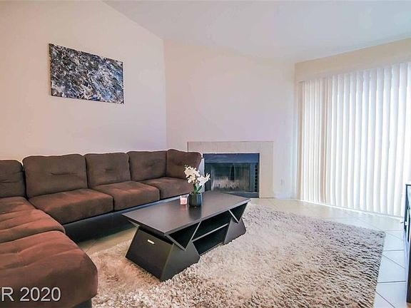 3rd image of 4200 S Valley View Blvd Unit 3068