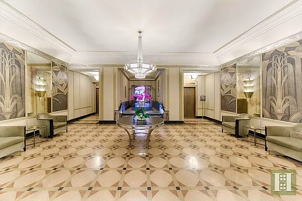 Sold by Halstead Real Estate | media 7