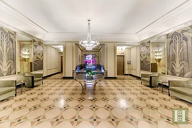 Sold by Halstead Real Estate