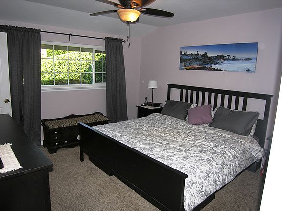 5th image of 4591 Brunswick Ave