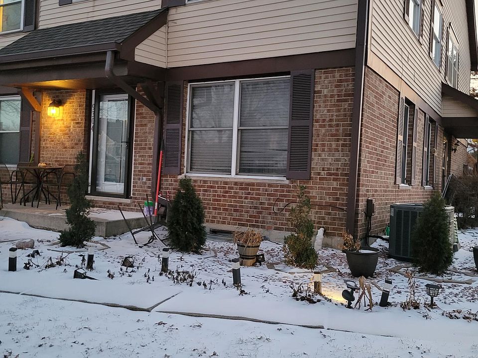 1st image of 9304 Wherry Ln #C