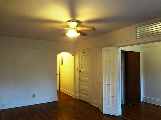Sold by Corcoran | media 12