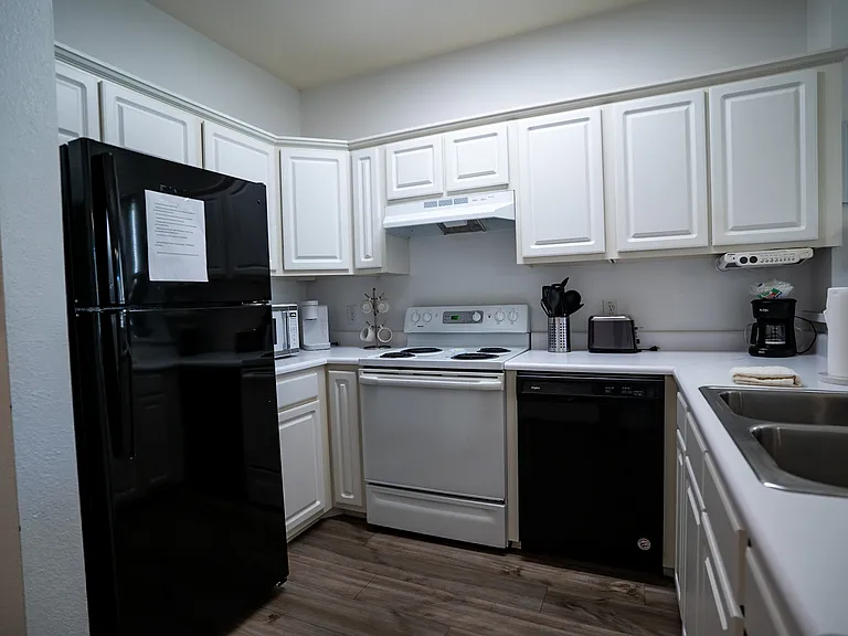 866 Great Egret Cir SW #3C — Photo 2