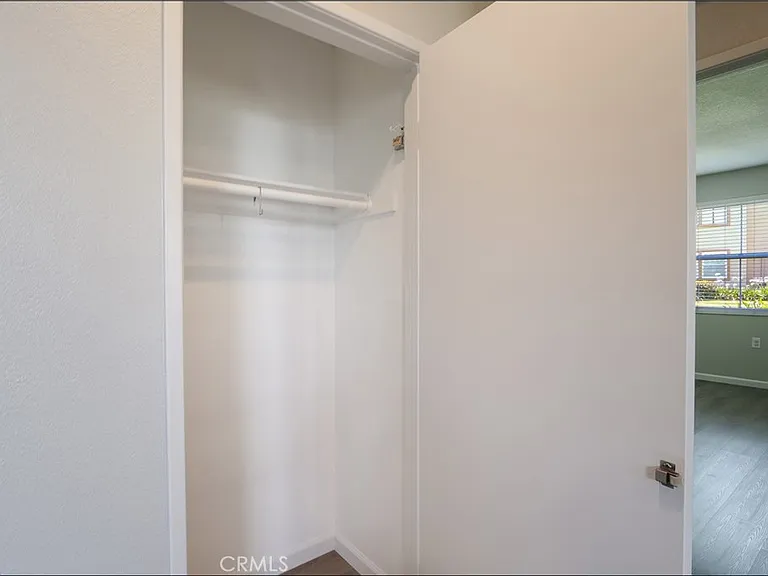 80 Verdin Ln — Photo 16