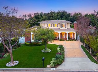 621 Santa Maria Rd, Arcadia, CA 91007