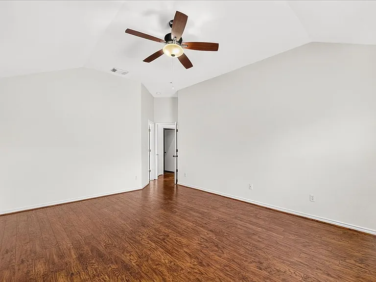 3810 Los Arroyos — Photo 20