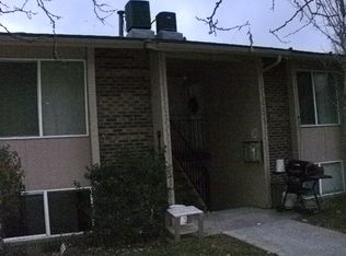 451 E 5600 S APT C, Murray, UT 84107