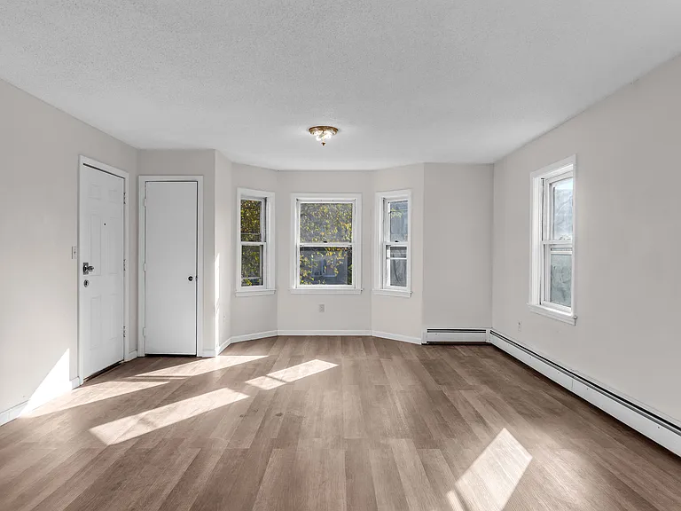 403 Garden St #2 — Photo 11