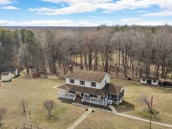 3rd image of 11543 Cross County Rd