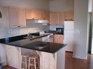 196 Andover St, San Francisco, CA