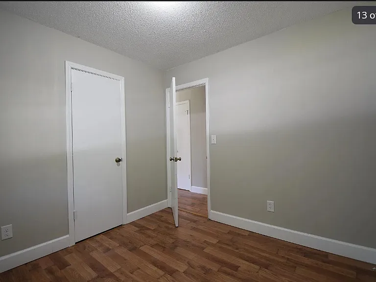 4050 Frazier St — Photo 7