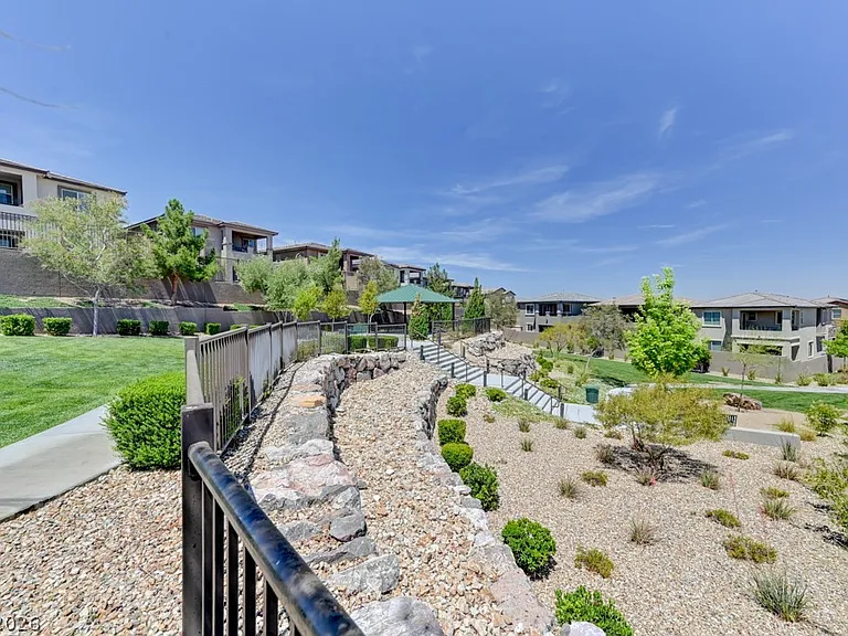 12393 Ferry Glide Ave — Photo 46